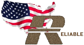 USA Reliable Services