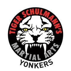 Tiger Schulmann's Martial Arts (Yonkers, NY)