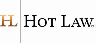 Hot Law, P.C.