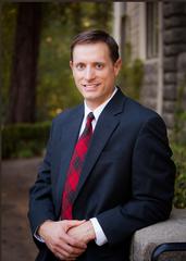 Scott K. Maxwell Professional Law Corporation