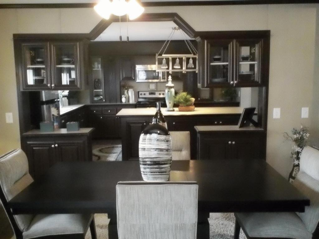 Clayton Homes Cleveland TN 37311 4233390058 Real Estate