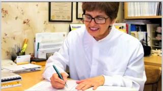 TOP DENTIST IN ANAHEIM ORANGE COUNTY Diana M. Canter DDS 714-535-0472