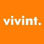 Vivint