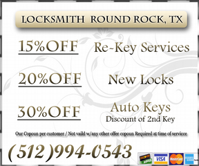 Roundrock Emergency