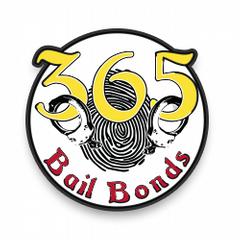 365 Bail Bonds