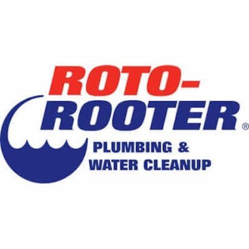  by Roto-Rooter Plumbing & Water Cleanup