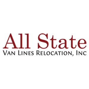 All-State-Van-Lines-Relocation-Square by All State Van Lines Relocation