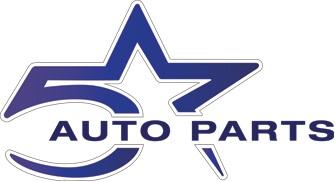 Star Auto Parts >> Logo Five Star From Five Star Auto Parts In Jacksonville Ar Star Auto Parts >> Logo Five Star From Five Star Auto Parts In Jacksonville Ar