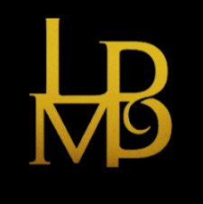 Logan Bowyer & McCullough, P.A.