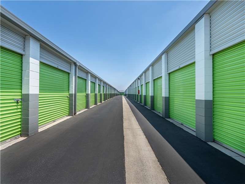 Extra Space Storage Whittier CA 90606 5624636900 Storage