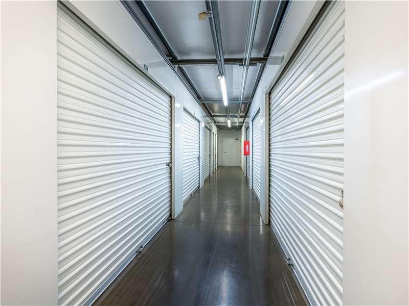 Extra Space Storage Whittier CA 90606 5624636900 Storage