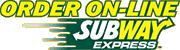 SWExpress180_O by Subway
