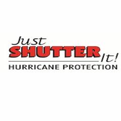 Just Shutter It