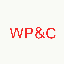 Whitener Paving & Construction Inc