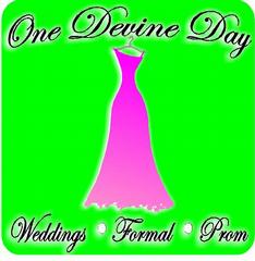 One Devine Day