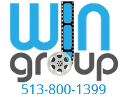 The WIN Group