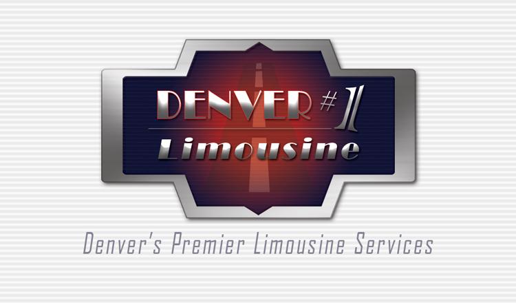 Denver1limo by Denver Airport Limos