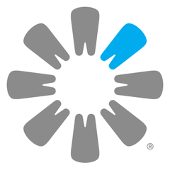 Alamo Smiles Dental Group