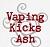 Vape Junkies