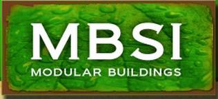 MBSI