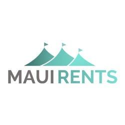  by Maui Rents
