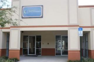 Florida Apnea Diagnostics