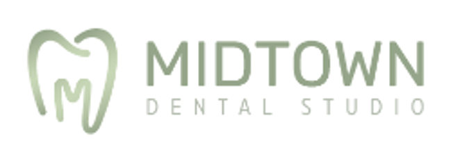  by Dr. Steven Rosenberg DDS