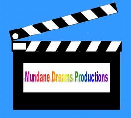Mundane Dreams Productions, LLC