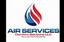 Air Services Comfort Solutions LLC