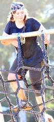 Yelm Weight Loss