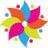 Nutrivida LLC