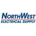 Northwest Electrical Supply