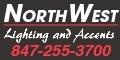  by Northwest Electrical Supply