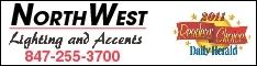  by Northwest Electrical Supply