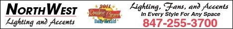  by Northwest Electrical Supply