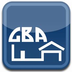 Greater Bay Appraisal inc