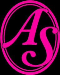Affordable Swarayz Wedding & Event Headquarters