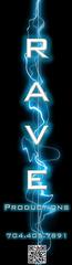 Rave Productions