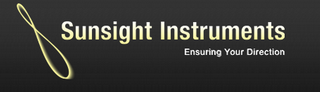 Sunsight Instruments