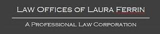 Law Offices of Laura Ferrin, P.C.
