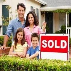 US Realty Services, Inc.