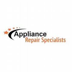 Appliance Repair Service