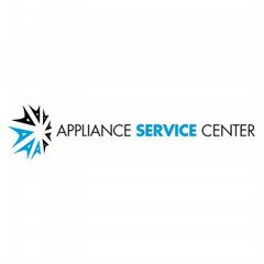 Appliance Repair Naperville