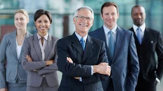 R. Cook Tax Enrolled Agent