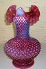 fenton by Hazel's Antiques