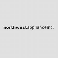 Appliance Repair Hilliard OH