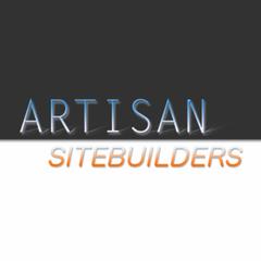 Artisan Sitebuilders