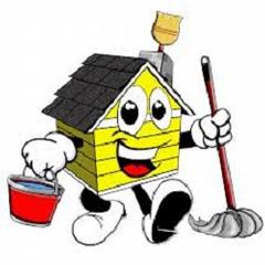 Country Cleaners