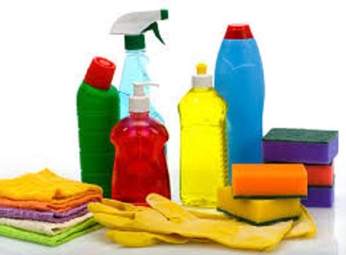 cleaning by Country Cleaners