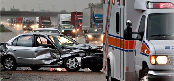 car-accident by Litvin Law Firm P.C.